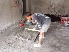 Foto site Al 19 Jul