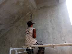 Foto site Farel 19 Jul