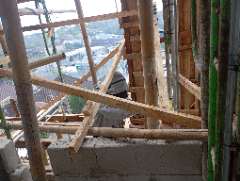 Foto site Ifan 19 Jul