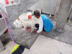 Foto site Pak Farel 19 Jul
