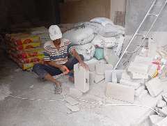Foto site Pawait  19 Jul