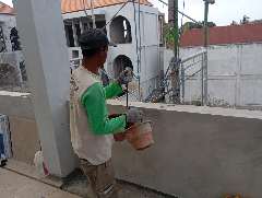 Foto site Riswan 19 Jul