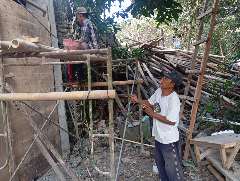 Foto site Soleh 19 Jul