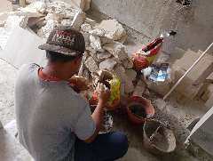 Foto site Wiwin 19 Jul