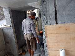 Foto site Yusuf 19 Jul