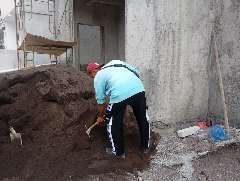 Foto site Fatta 19 Jul