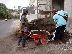 Foto site Fian 19 Jul