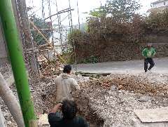 Foto site Ilham 19 Jul