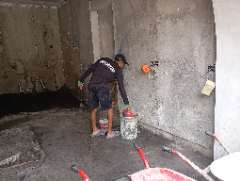 Foto site Imron rosidi 19 Jul