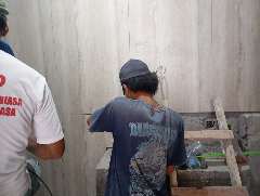 Foto site Sei 19 Jul
