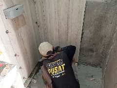 Foto site Dofir 19 Jul