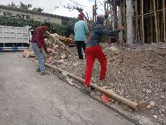 Foto site Kur 19 Jul