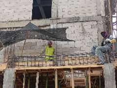 Foto site Sofi 19 Jul
