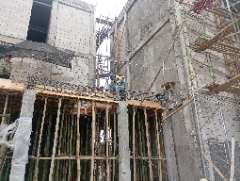 Foto site Tohari 19 Jul