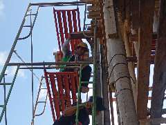 Foto site Wahyu  19 Jul