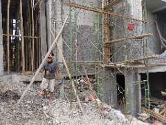 Foto site Wulan 19 Jul