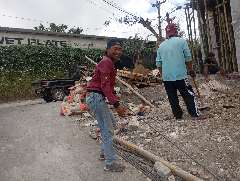 Foto site Zaini 19 Jul