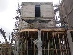 Foto site Anang 19 Jul