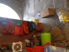 Foto site Feri 19 Jul