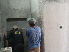 Foto site Hasan 19 Jul