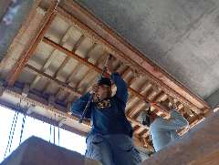 Foto site Sikin 19 Jul