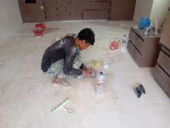 Foto site Bais 19 Jul
