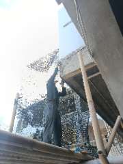 Foto site Roy 20 Jul