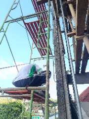 Foto site Wahyu  20 Jul