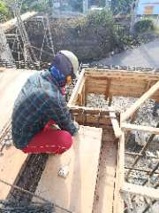 Foto site Kur 20 Jul