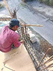 Foto site Zaini 20 Jul