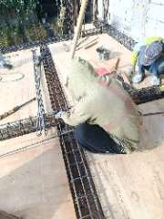 Foto site Anang 20 Jul