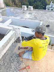 Foto site Pak Ifa 20 Jul