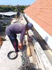 Foto site Parlan 20 Jul