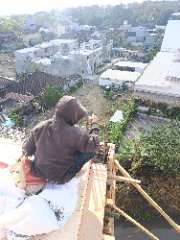 Foto site Wahid 20 Jul