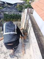 Foto site akseh 20 Jul