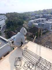 Foto site Ifan 20 Jul