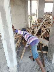 Foto site Awang 20 Jul