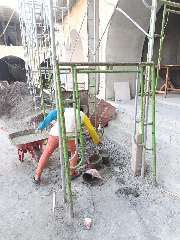Foto site Peni 20 Jul