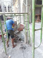 Foto site Wafi 20 Jul
