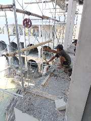 Foto site Fian 20 Jul