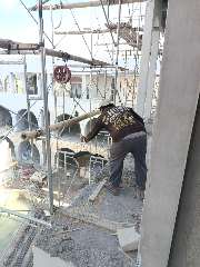 Foto site Halim 20 Jul