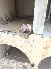 Foto site Rahur 20 Jul