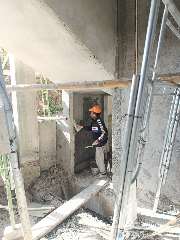 Foto site Suraji 20 Jul