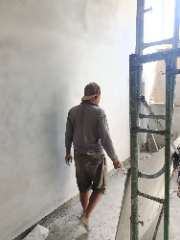 Foto site Yusuf 20 Jul