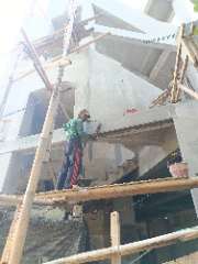 Foto site Sugik B 20 Jul