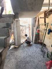 Foto site Soleh 20 Jul