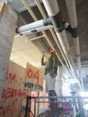 Foto site Supriyadi 20 Jul