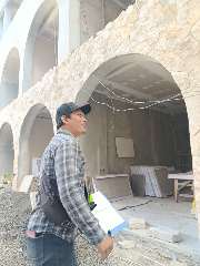 Foto site Adi 20 Jul
