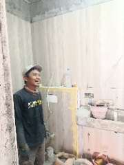 Foto site Dofir 20 Jul