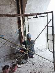 Foto site Hakik 20 Jul